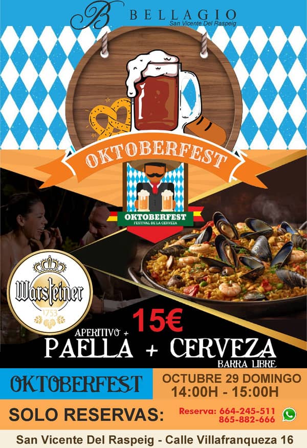 eventos-bellagio-oktoberfest-paella-22-10-23