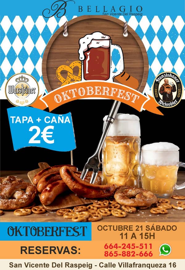 eventos-bellagio-oktoberfest-tapa-cana-21-10-23