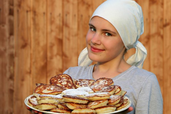 pancakes-cook-cakes-hash-browns-160703.jpeg